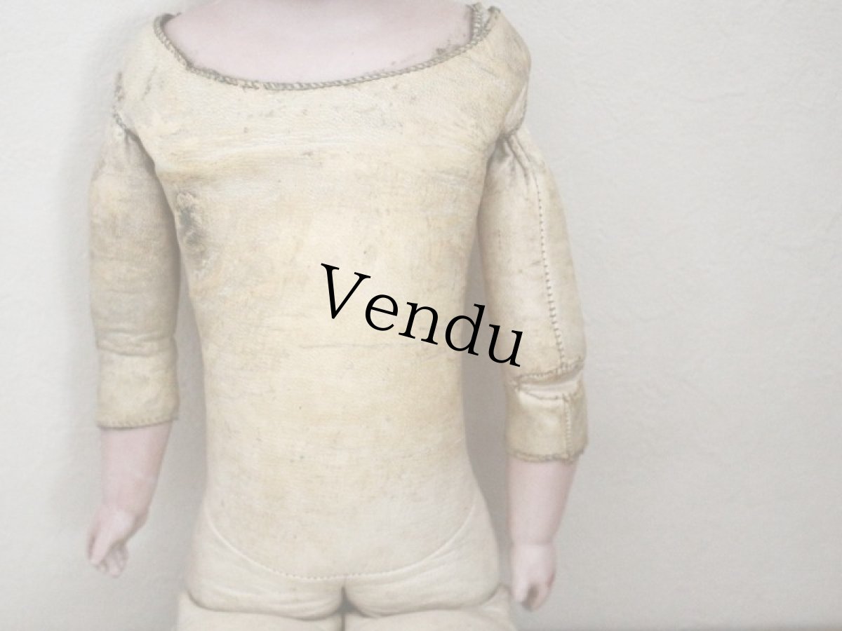 画像11: Ernst Heubach/ 21 1/2 iin/Germany (11)