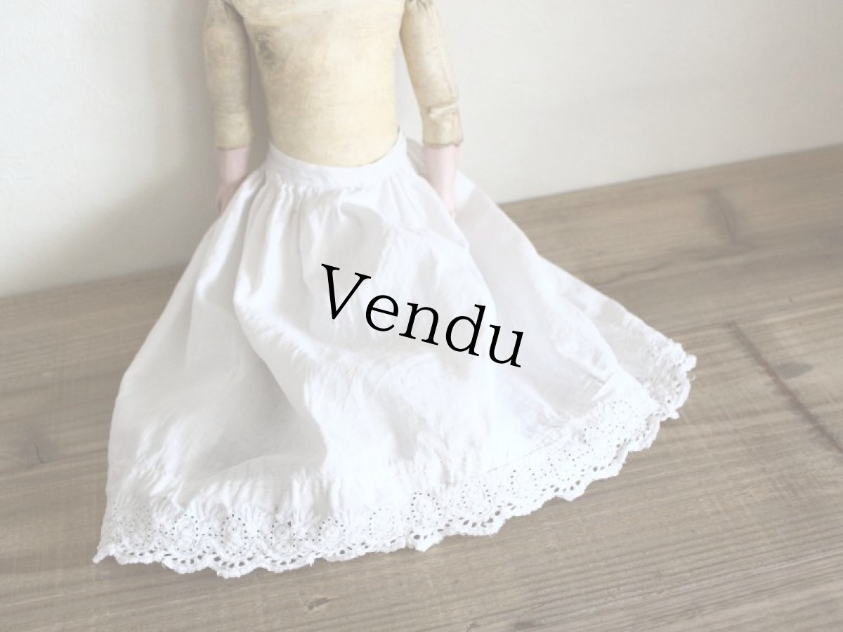 画像17: Ernst Heubach/ 21 1/2 iin/Germany (17)