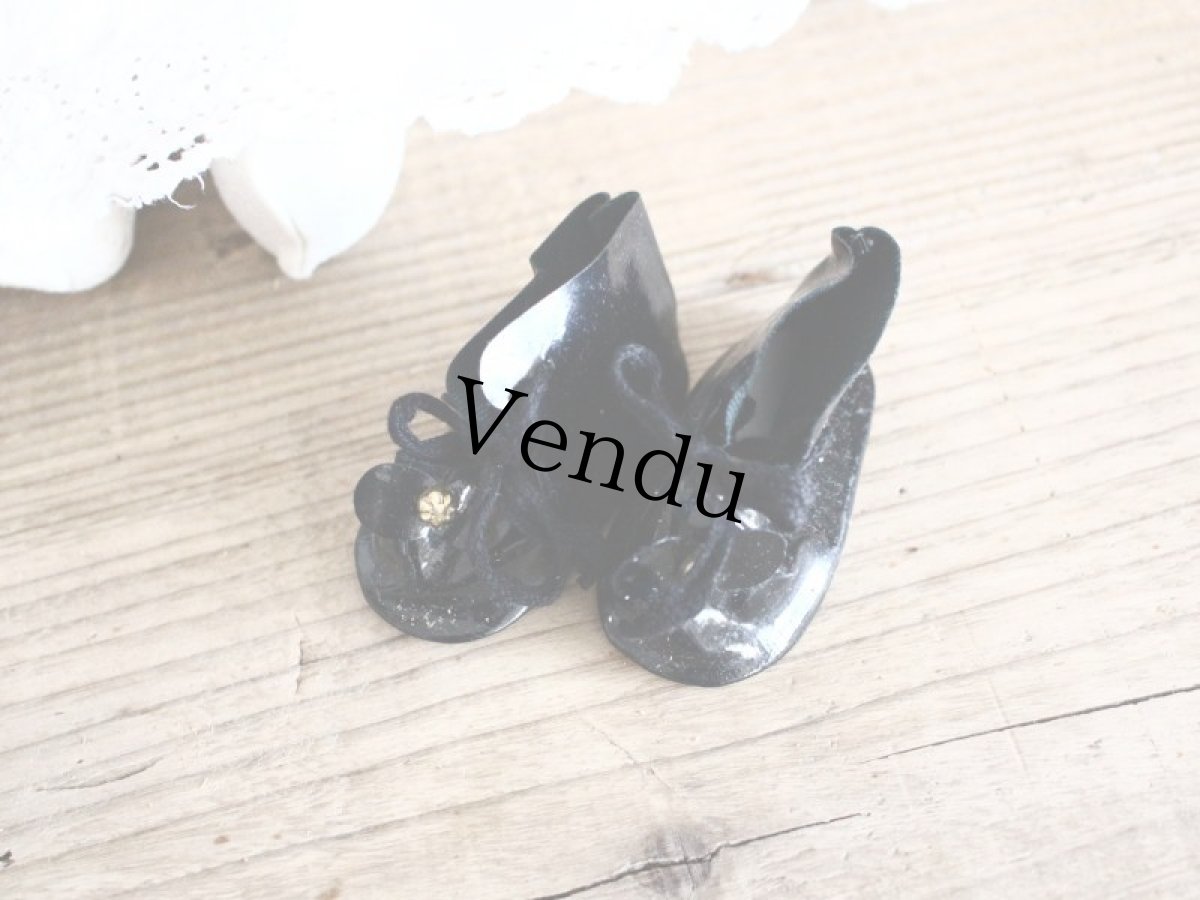 画像18: Ernst Heubach/ 21 1/2 iin/Germany (18)