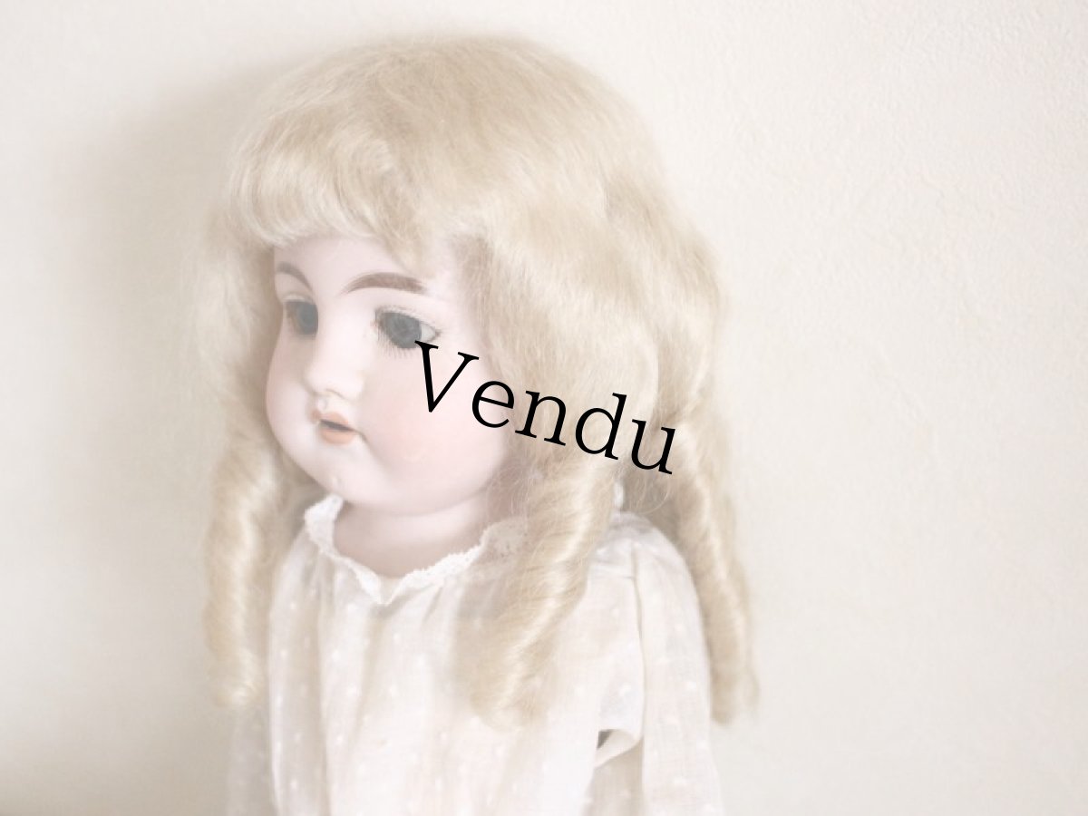 画像4: Ernst Heubach/ 21 1/2 iin/Germany (4)