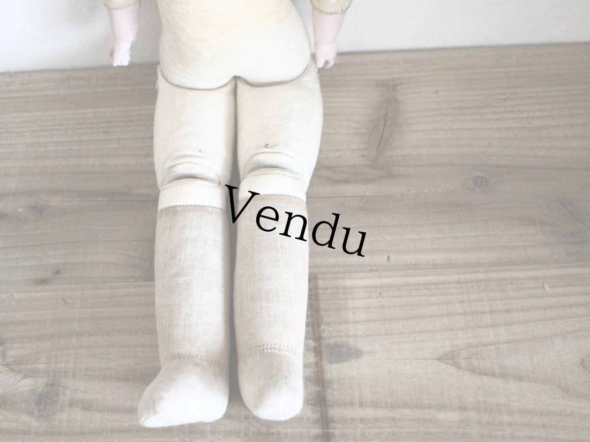 画像12: Ernst Heubach/ 21 1/2 iin/Germany (12)