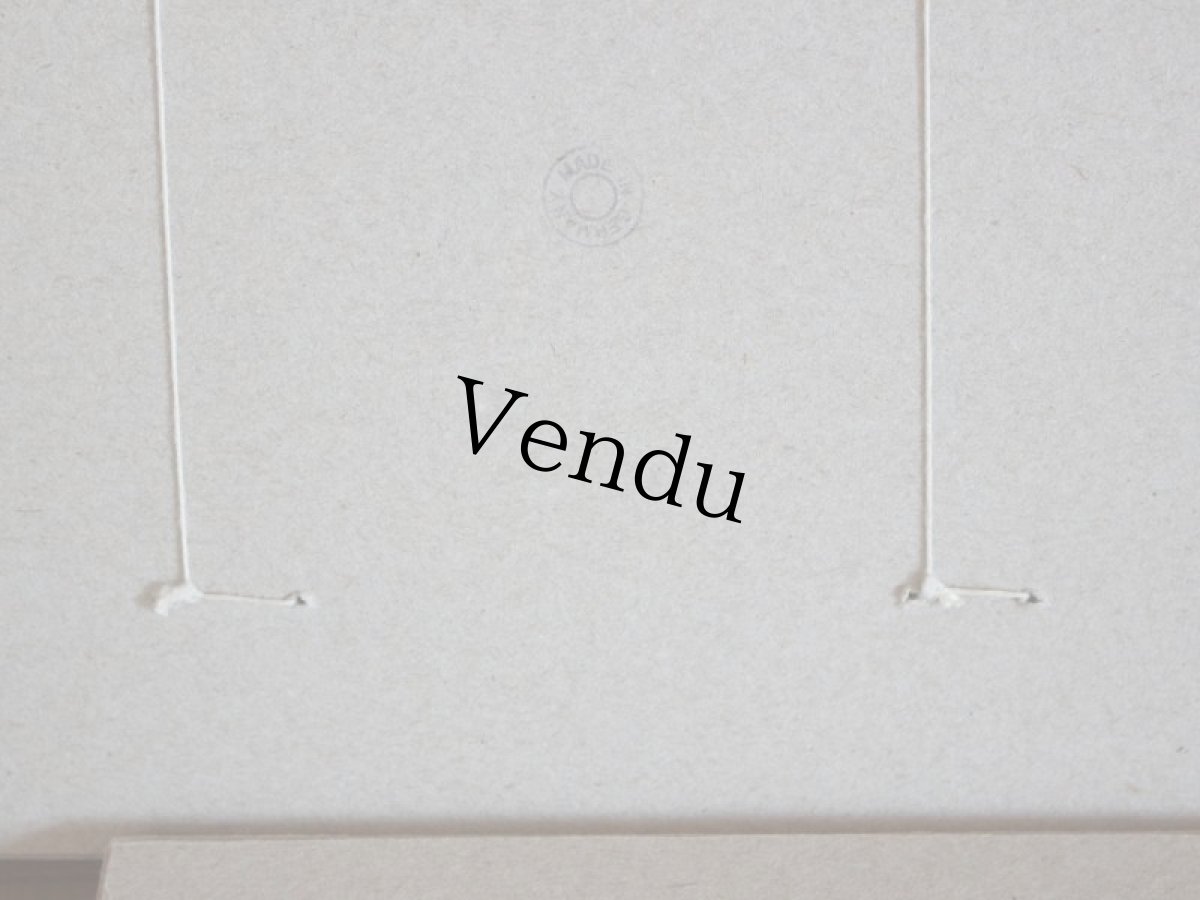 画像13: Gebruder Kuhnlenz Nurse Pair Box C/5 in/Germany (13)