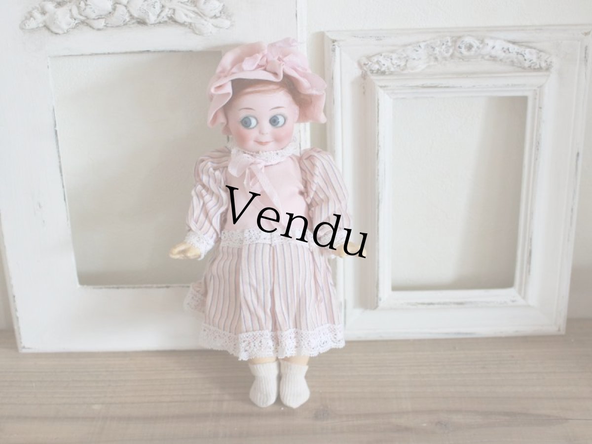 画像2: 【la nouvelle lune】ご当選者Y様専用カート (2)