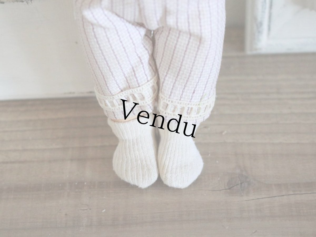 画像4: Rare!!Rare!!Georg Borgfeldt Armand Marseille Googly C /  9in / Germany (4)