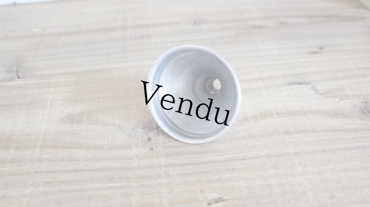 画像13: Antique Doll House kitchen Set C /France (13)