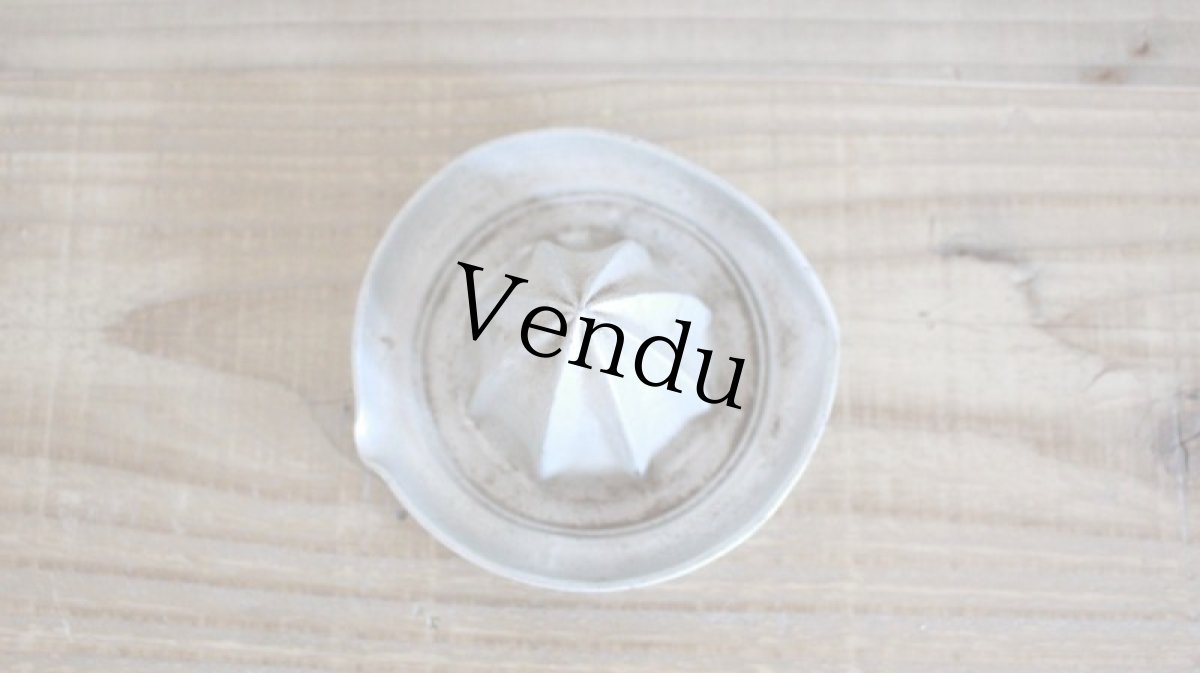 画像10: Antique Doll House kitchen Set C /France (10)