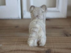 画像3: Antique Steiff Tabby A /Germany (3)