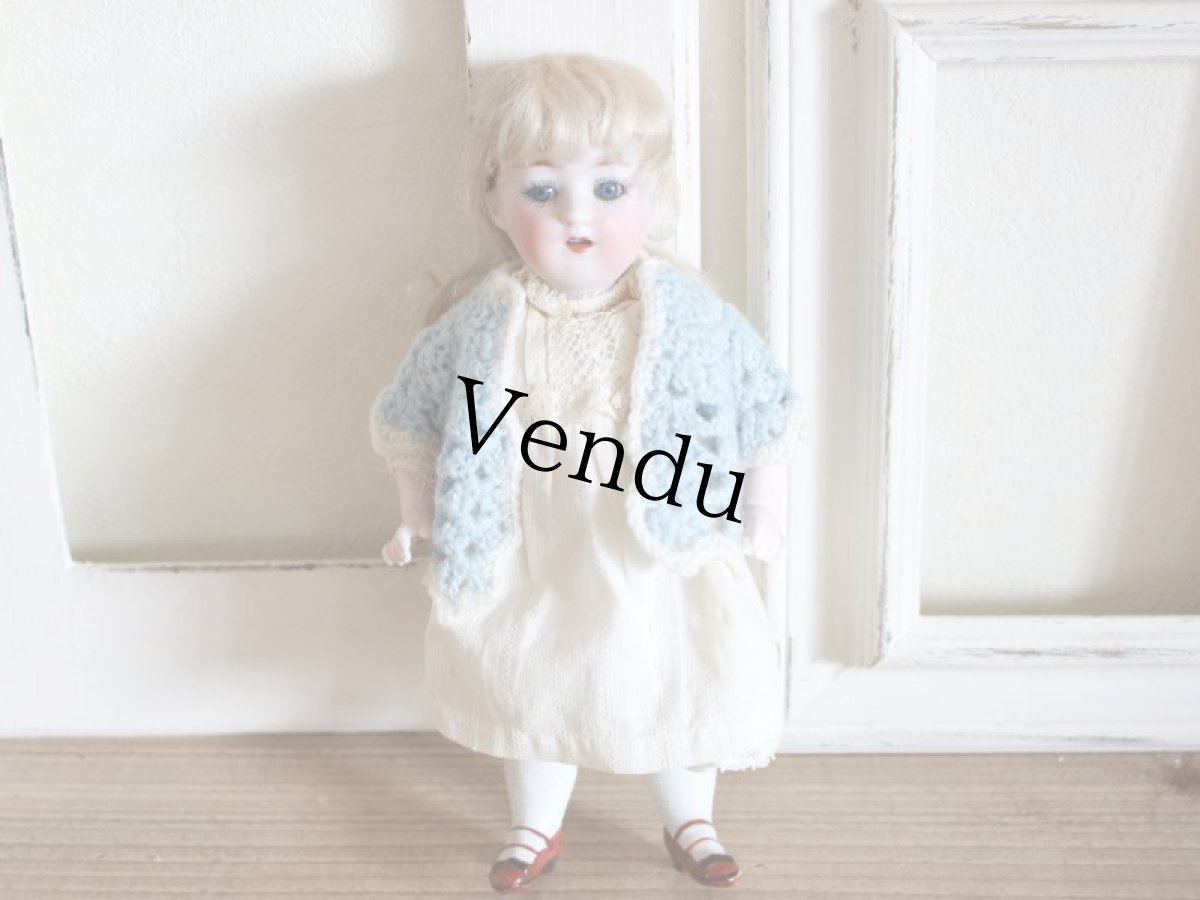 画像12: Kestner / 8 in  /Germany (12)