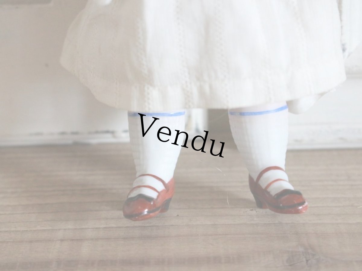 画像8: Kestner / 8 in  /Germany (8)