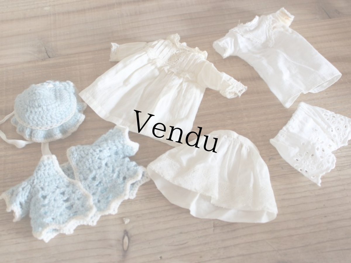 画像19: Kestner / 8 in  /Germany (19)