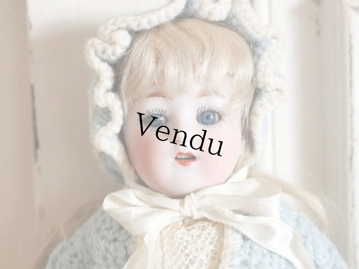 画像6: Kestner / 8 in  /Germany (6)