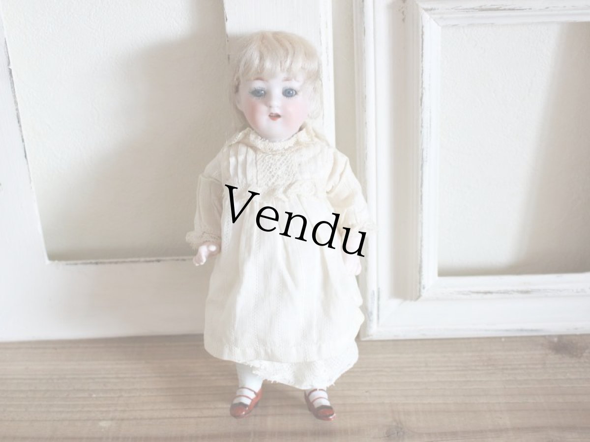 画像14: Kestner / 8 in  /Germany (14)