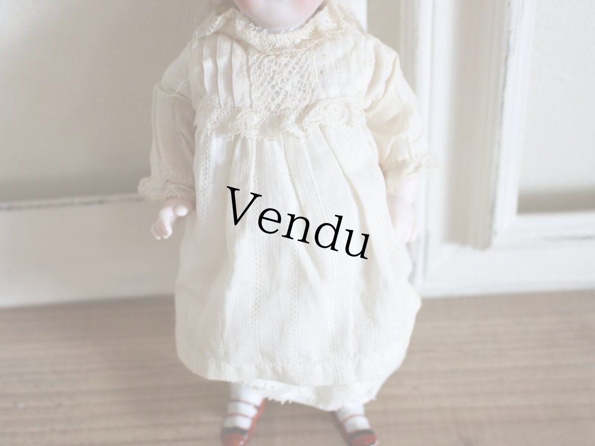 画像15: Kestner / 8 in  /Germany (15)