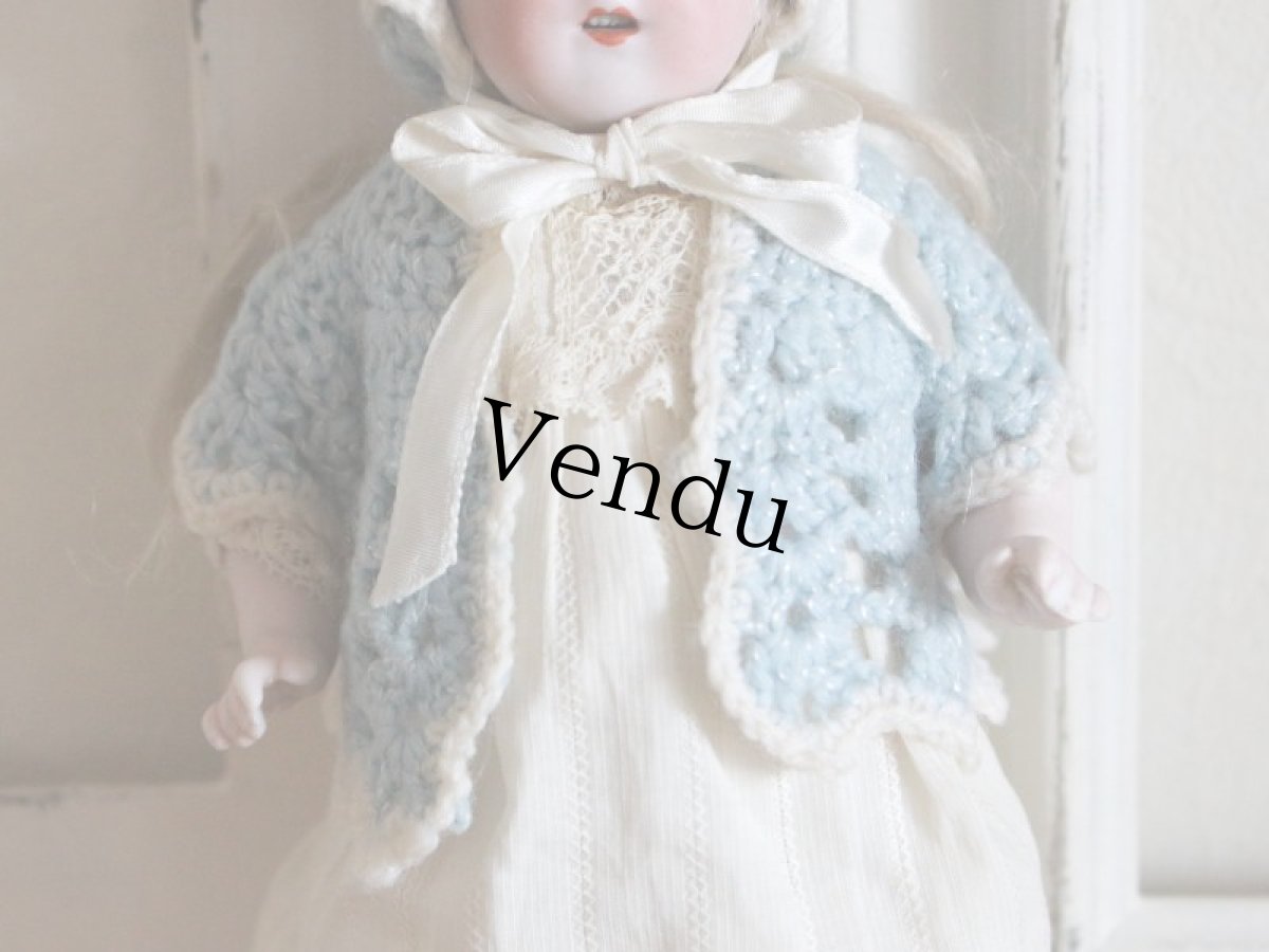 画像7: Kestner / 8 in  /Germany (7)