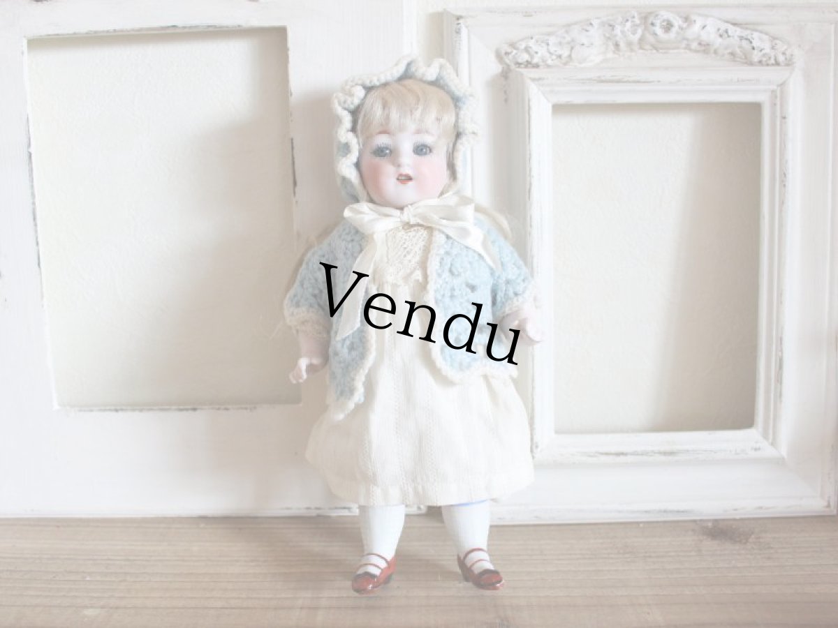 画像5: Kestner / 8 in  /Germany (5)