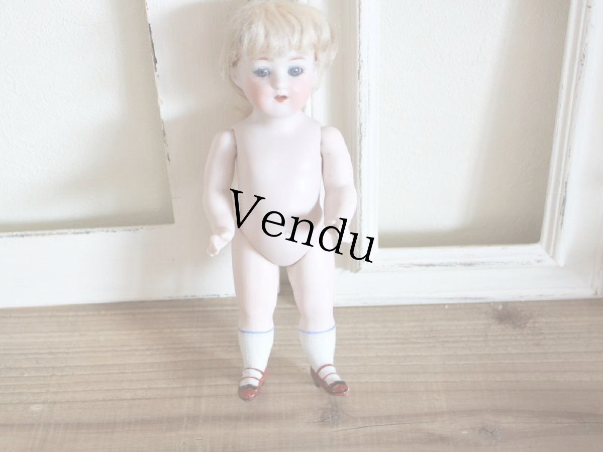 画像18: Kestner / 8 in  /Germany (18)