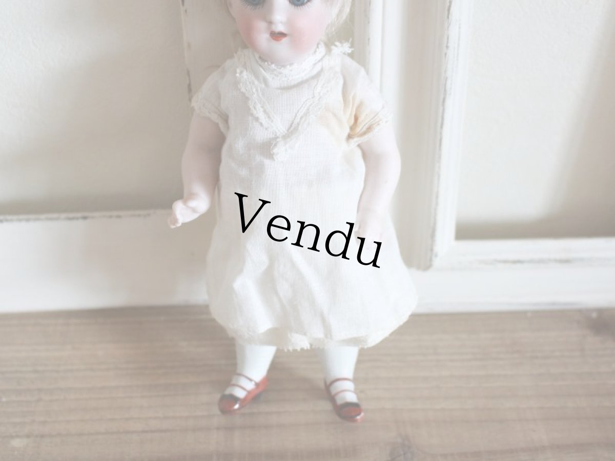 画像16: Kestner / 8 in  /Germany (16)