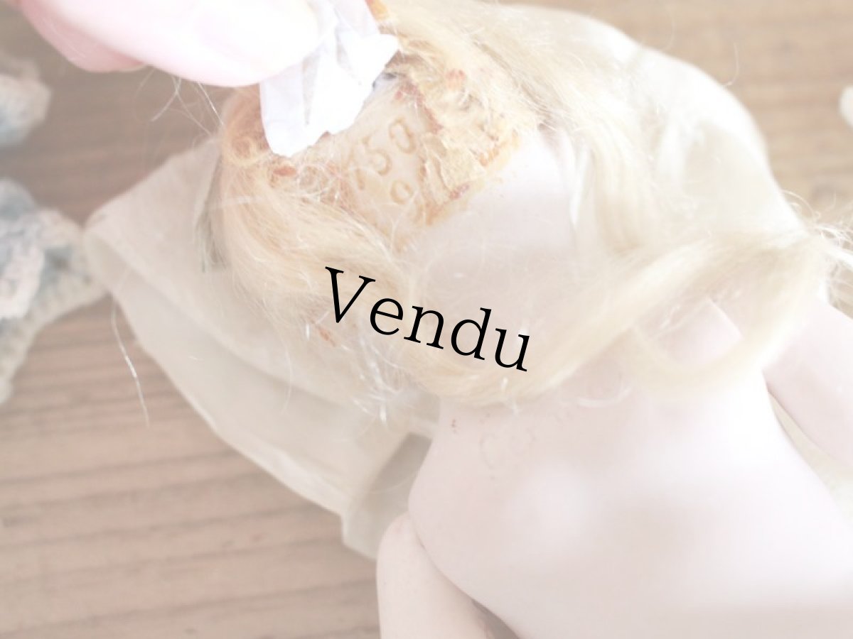 画像20: Kestner / 8 in  /Germany (20)