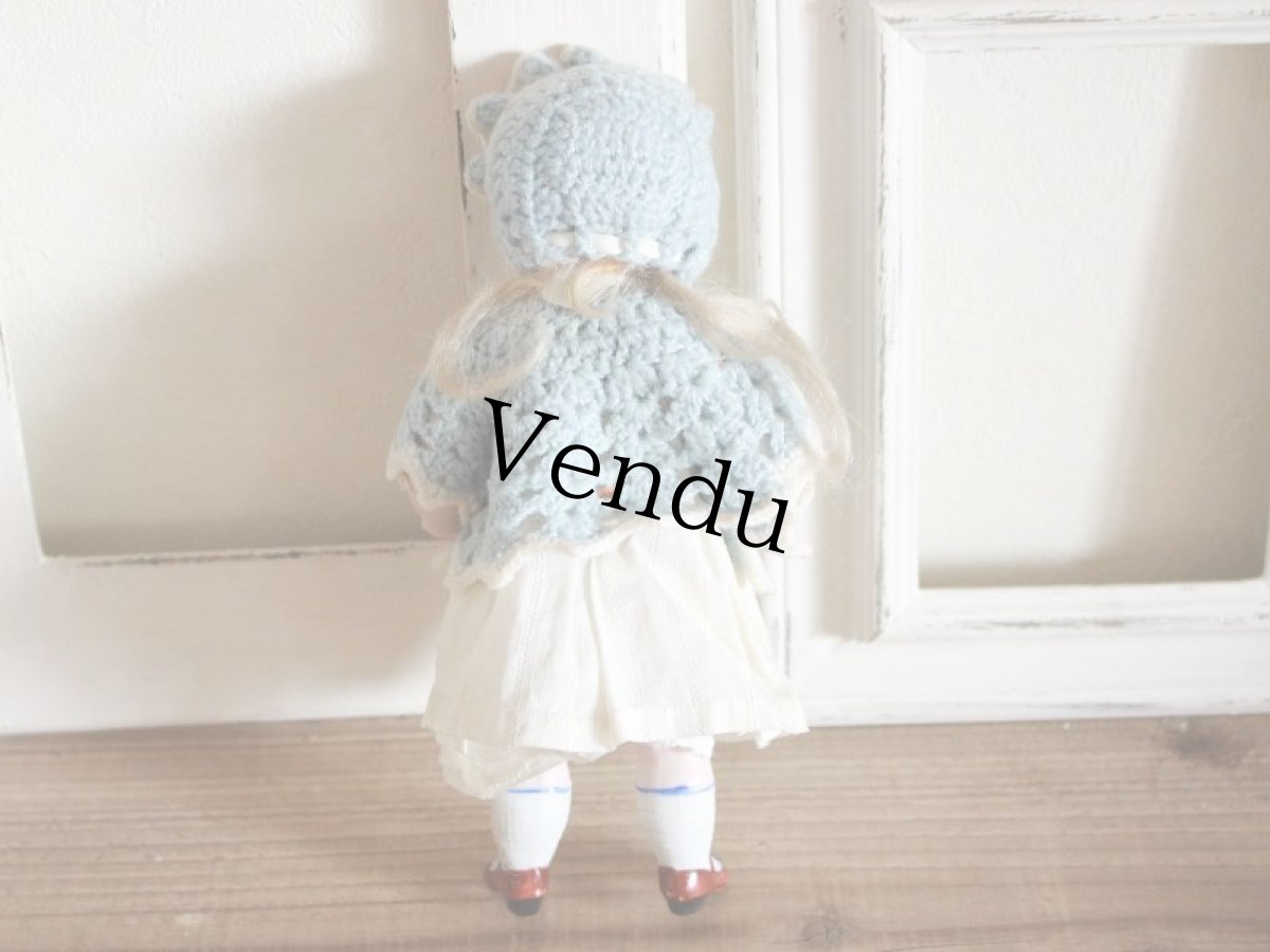 画像9: Kestner / 8 in  /Germany (9)