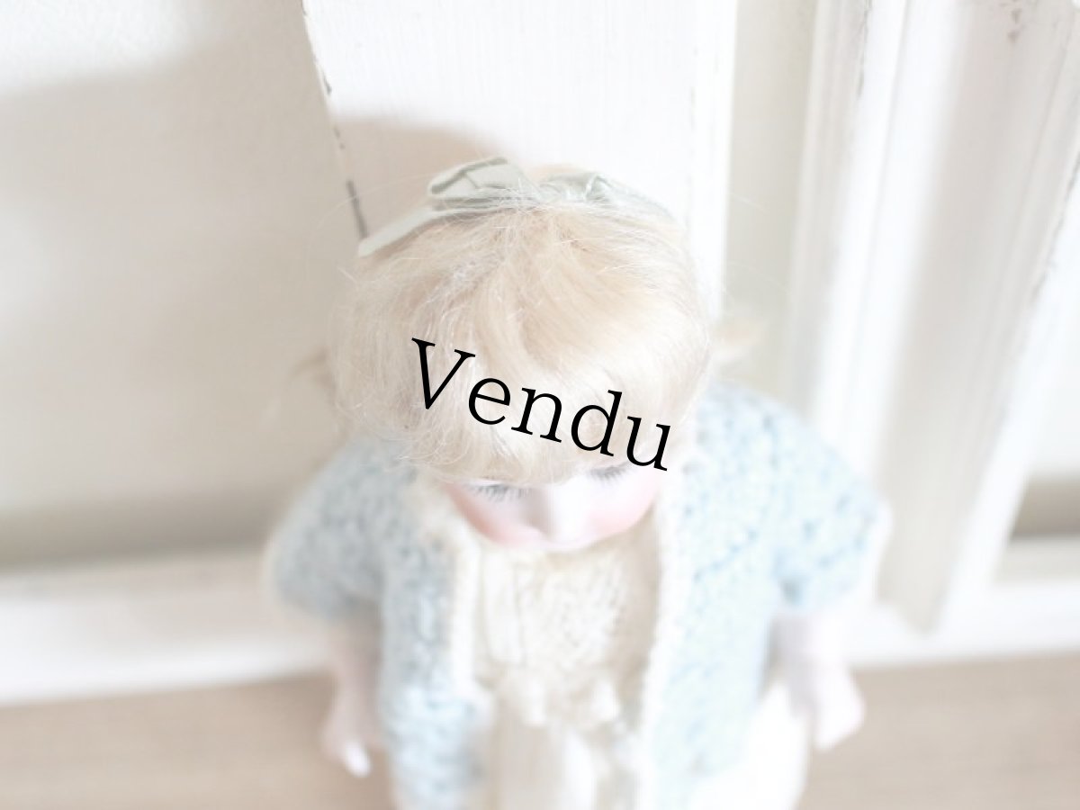 画像13: Kestner / 8 in  /Germany (13)