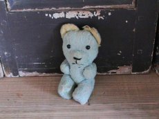 画像1: Le Jouet Paris Massy /J.P.M. Bear/French (1)