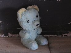 画像5: Le Jouet Paris Massy /J.P.M. Bear/French (5)