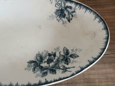 画像3: RAVIER Societe Ceramique / Maastricht  (3)