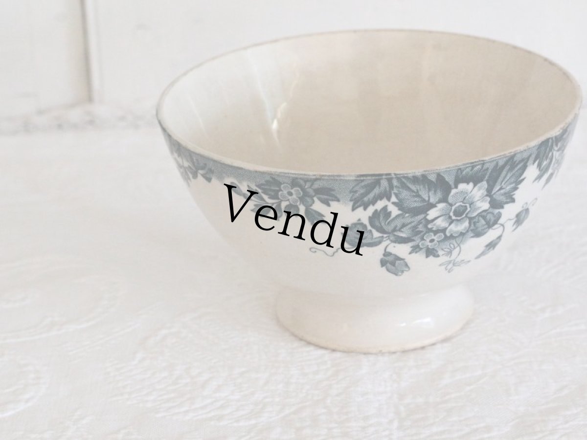 画像3: Moulin des Loups HAMAGE / Marie Louise / France (3)