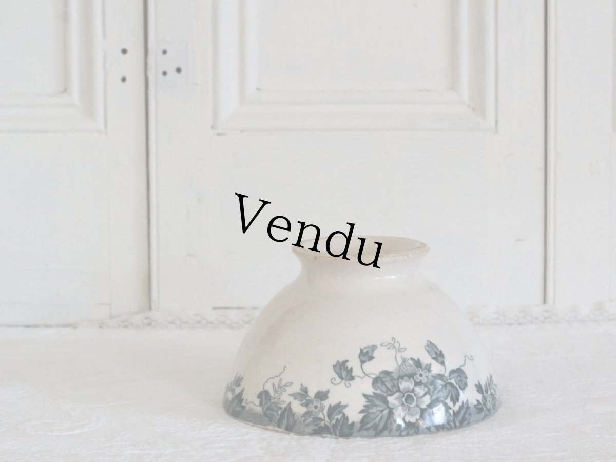 画像2: Moulin des Loups HAMAGE / Marie Louise / France (2)