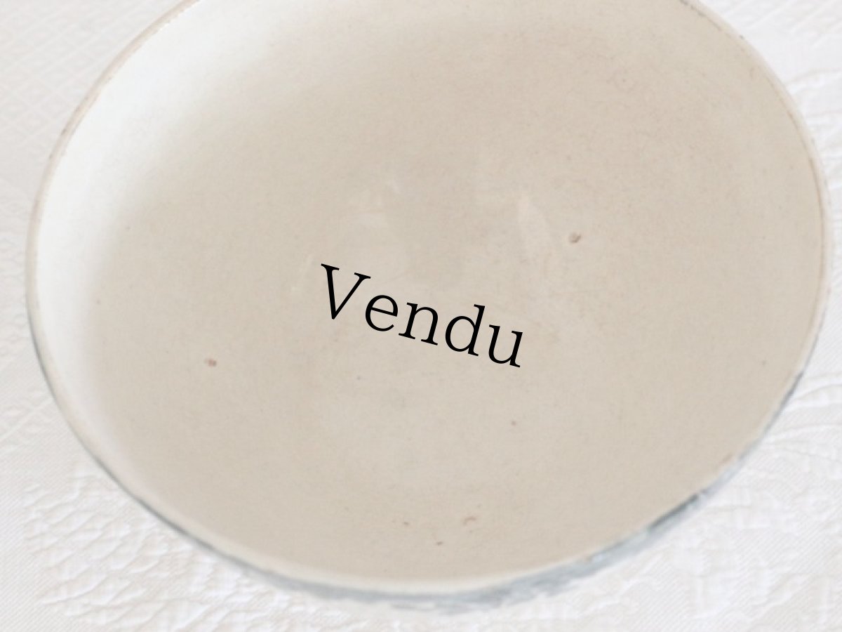 画像8: Moulin des Loups HAMAGE / Marie Louise / France (8)