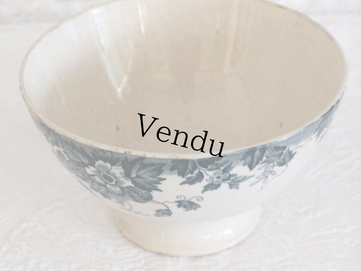 画像4: Moulin des Loups HAMAGE / Marie Louise / France (4)