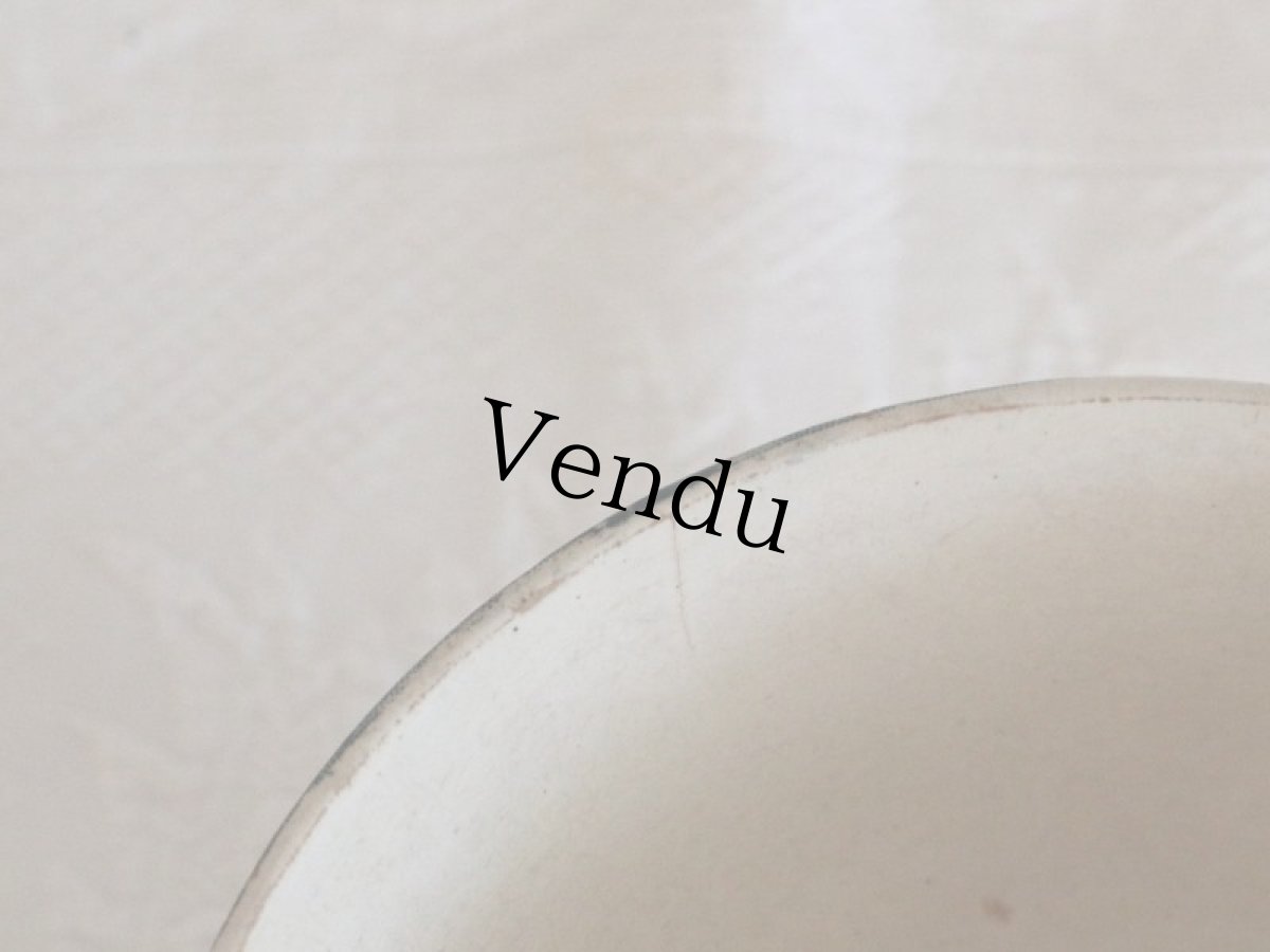 画像9: Moulin des Loups HAMAGE / Marie Louise / France (9)