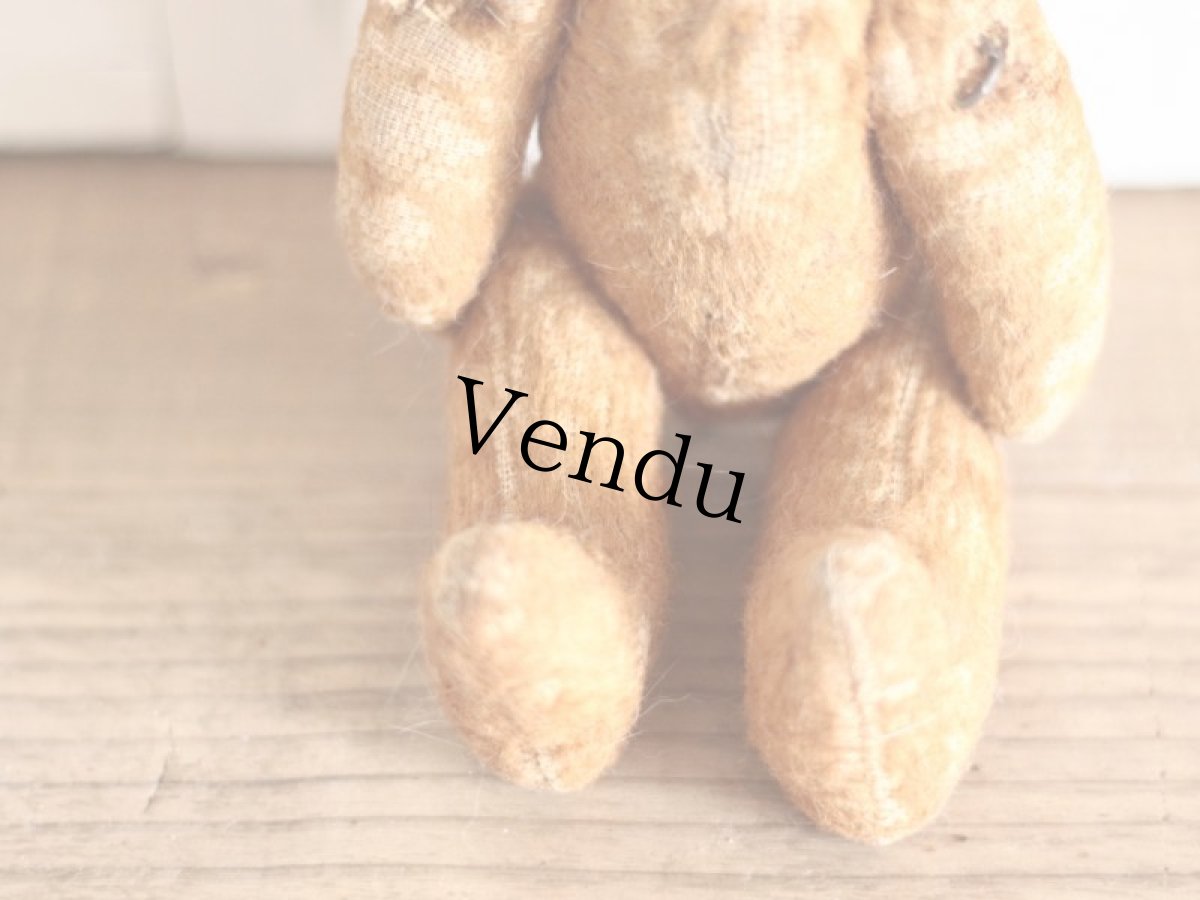 画像6: Kさま専用カート (6)