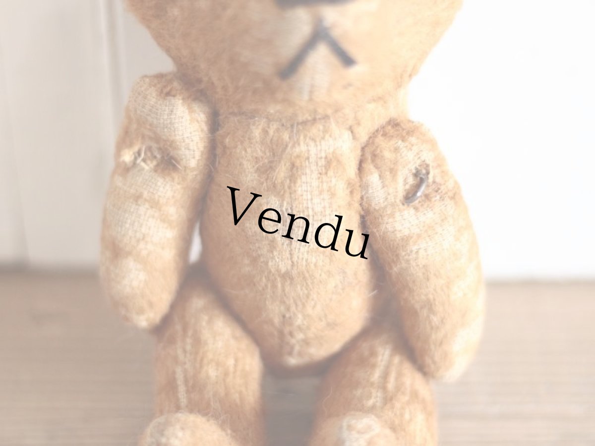 画像5: Kさま専用カート (5)