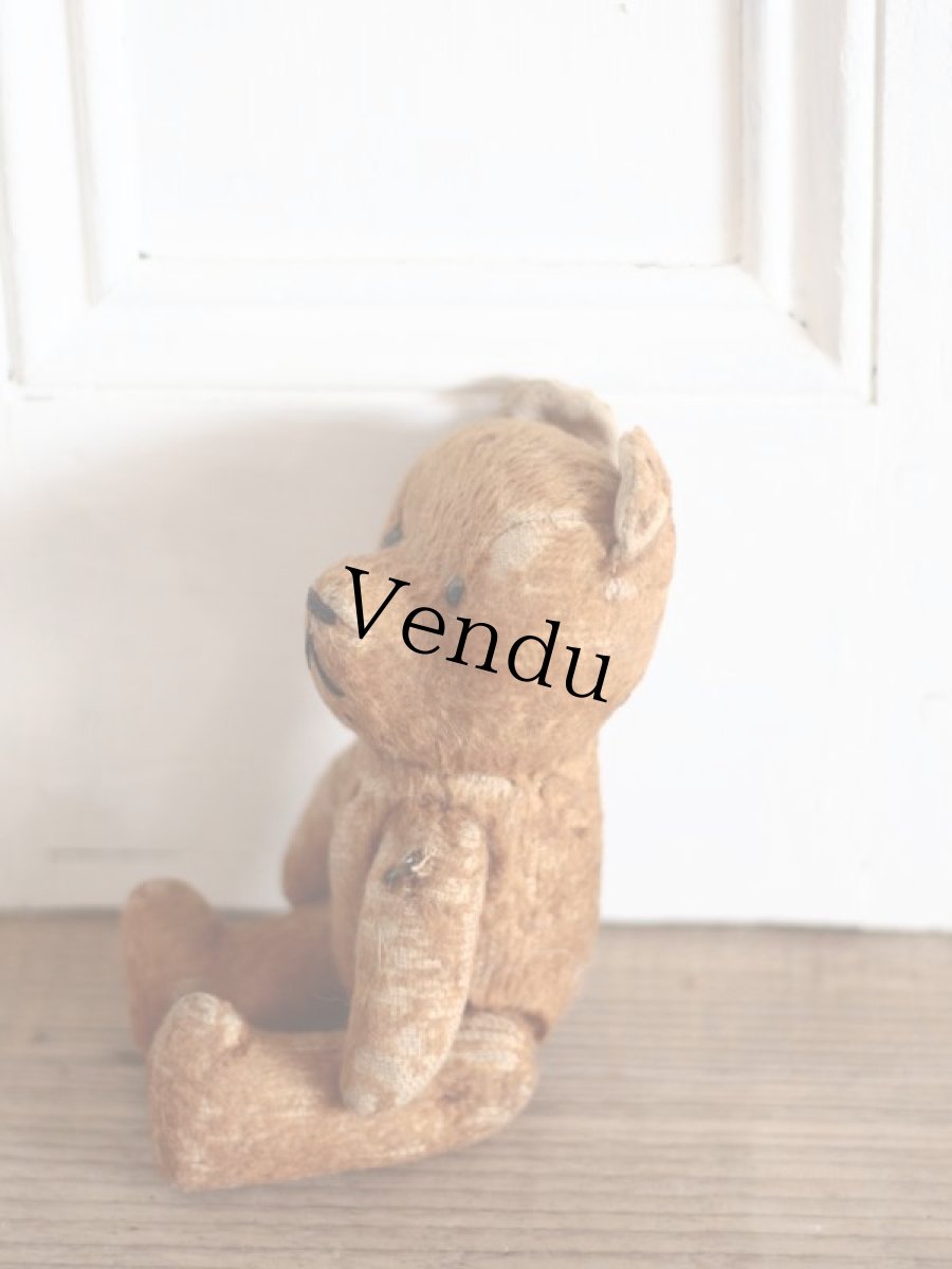 画像9: Kさま専用カート (9)