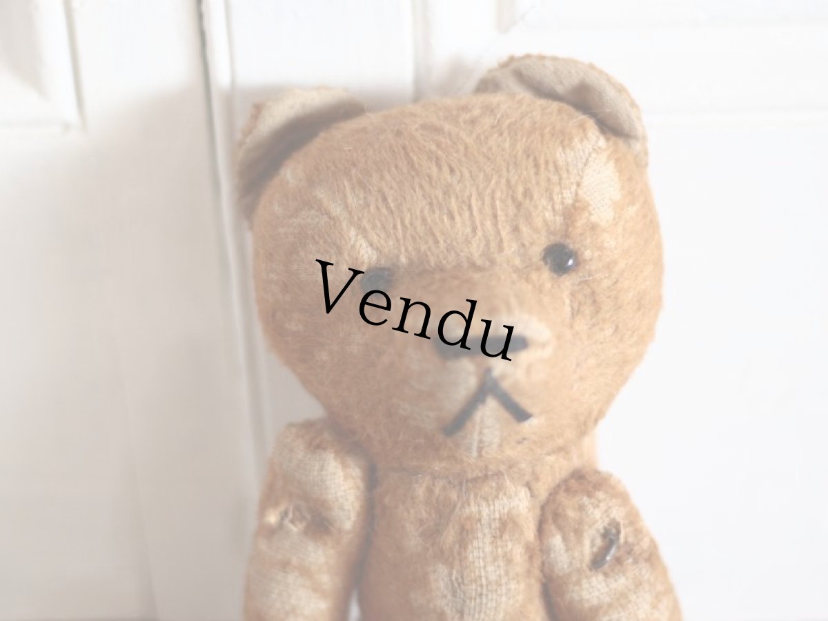 画像2: Kさま専用カート (2)