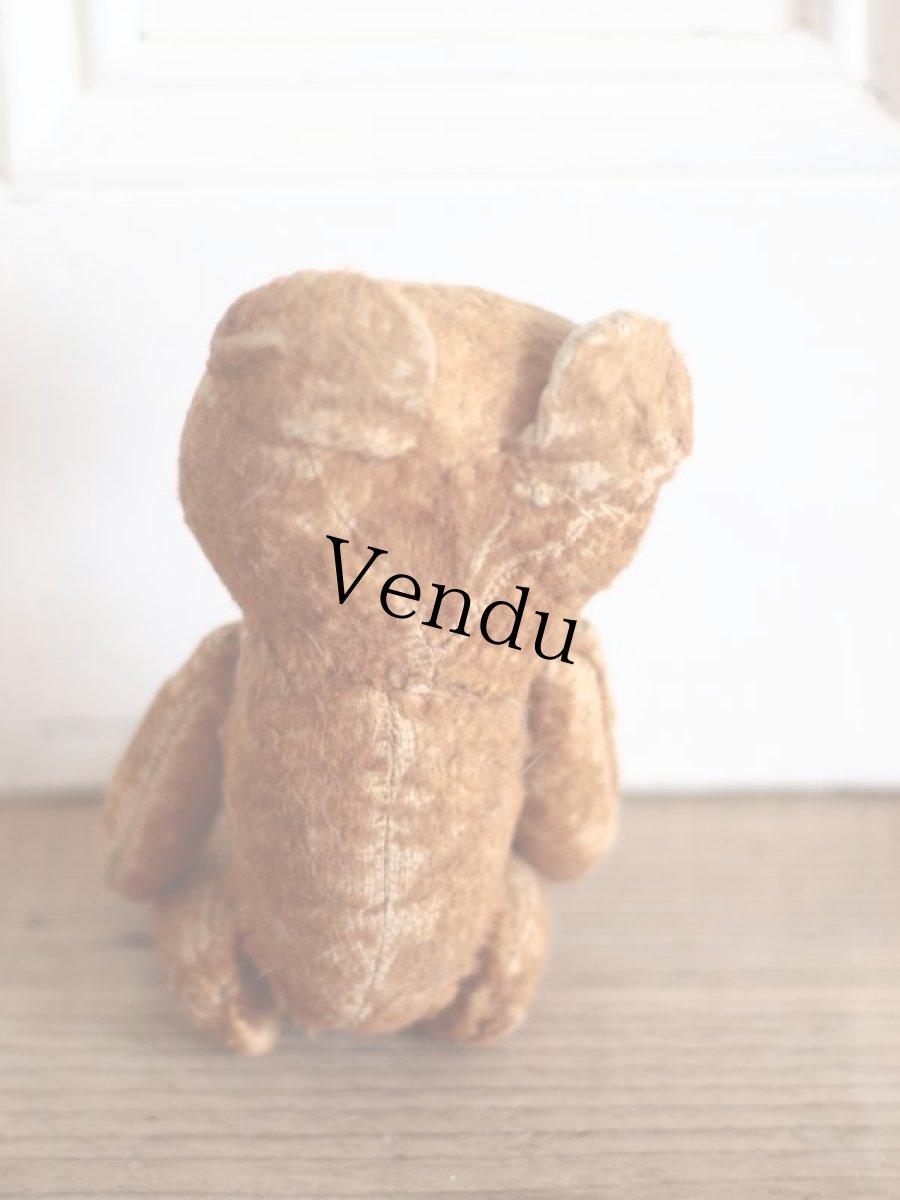 画像10: Kさま専用カート (10)