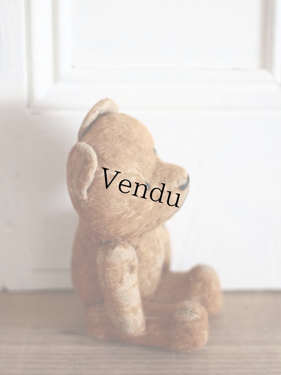 画像8: Kさま専用カート (8)