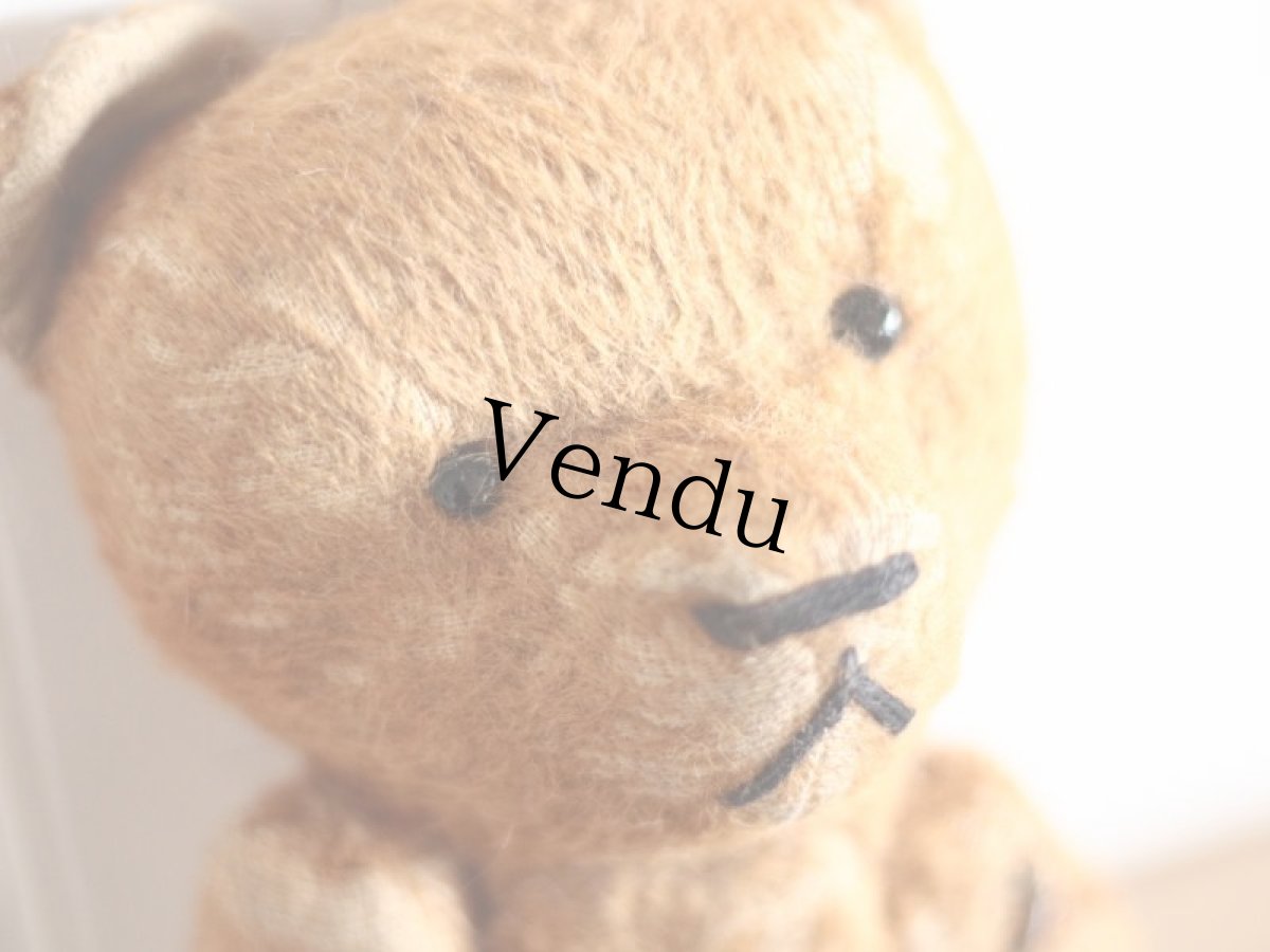 画像4: Kさま専用カート (4)