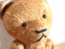 画像4: Kさま専用カート (4)