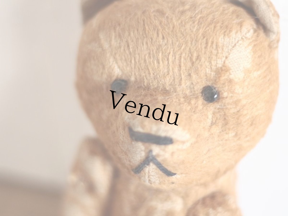 画像3: Kさま専用カート (3)