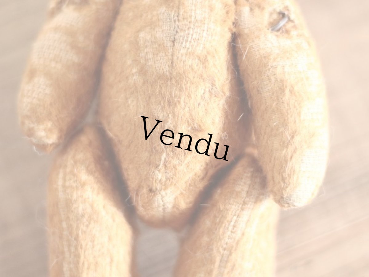 画像7: Kさま専用カート (7)