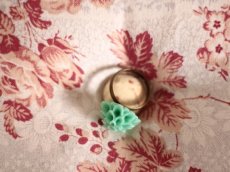 画像3: bRigitte:リング KRB/ヨーロッパヴィンテージ (3)