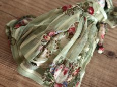 画像6: China Head Doll 6.5in / Germany (6)