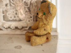 画像6: Le Jouet Paris Massy /J.P.M. Bear/French (6)