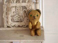 画像1: Le Jouet Paris Massy /J.P.M. Bear/French (1)