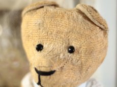 画像3: Le Jouet Paris Massy /M size /J.P.M. Bear /French (3)