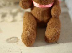 画像6: Le Jouet Paris Massy /J.P.M. Bear /French (6)