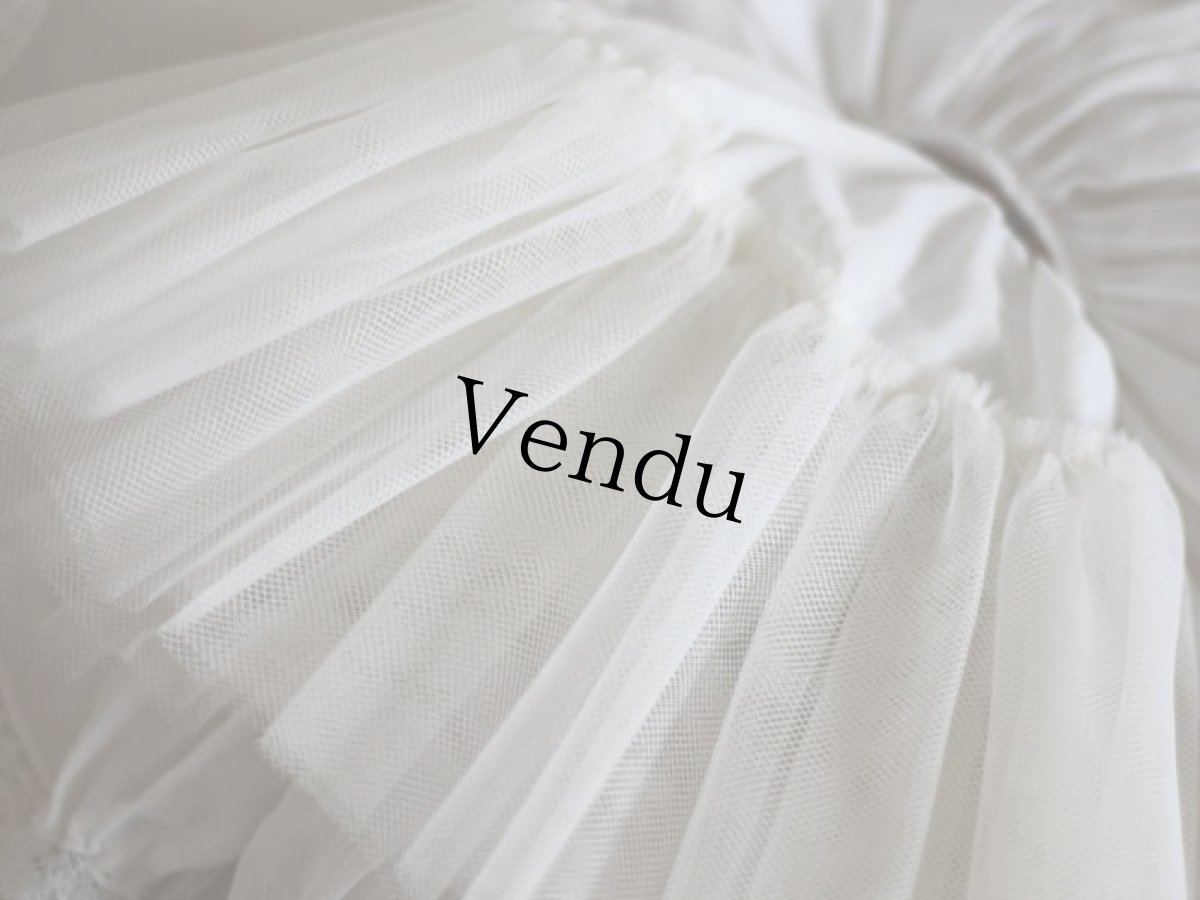 画像10: Yさま専用カートB/China Head Doll 15.5 in / Germany (10)