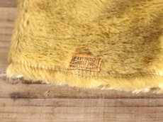 画像8: Cheeky Bear Hand Puppet / Merrythought  (8)